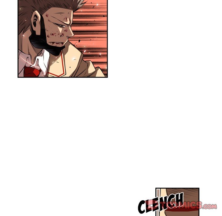 Page 78 of Chapter 86