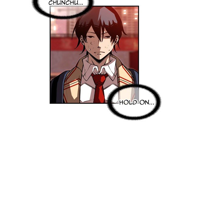 Page 80 of Chapter 86