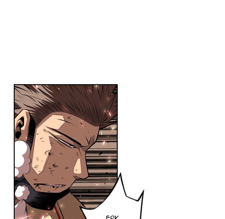 Page 81 of Chapter 86