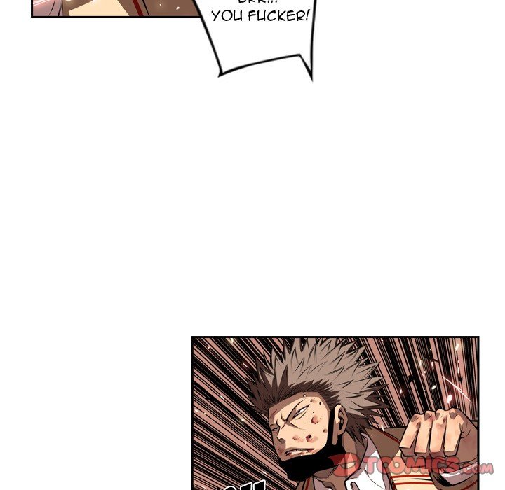Page 82 of Chapter 86