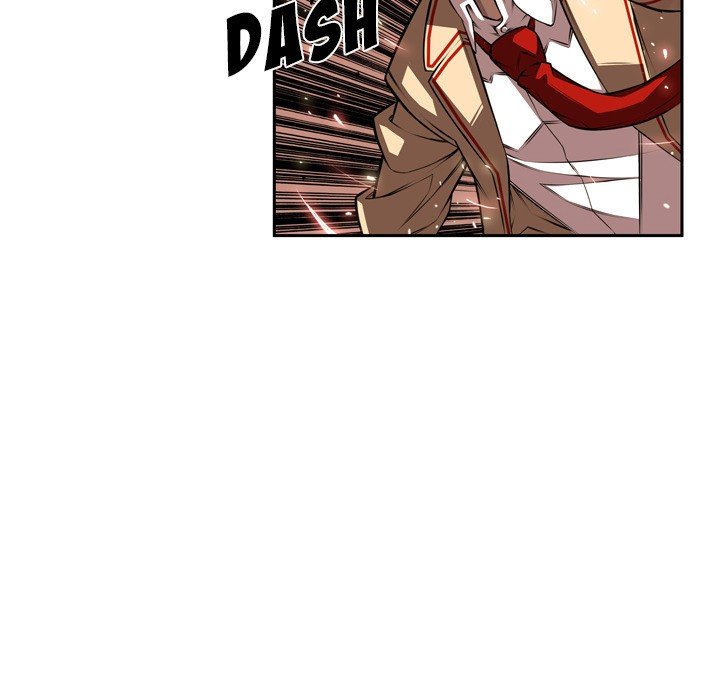 Page 83 of Chapter 86