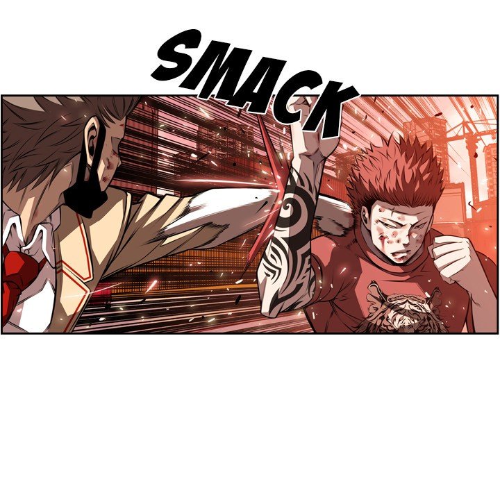 Page 84 of Chapter 86