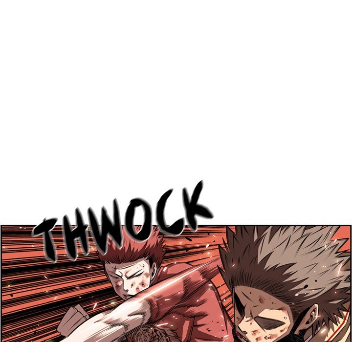 Page 85 of Chapter 86
