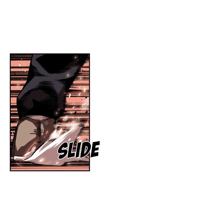 Page 87 of Chapter 86