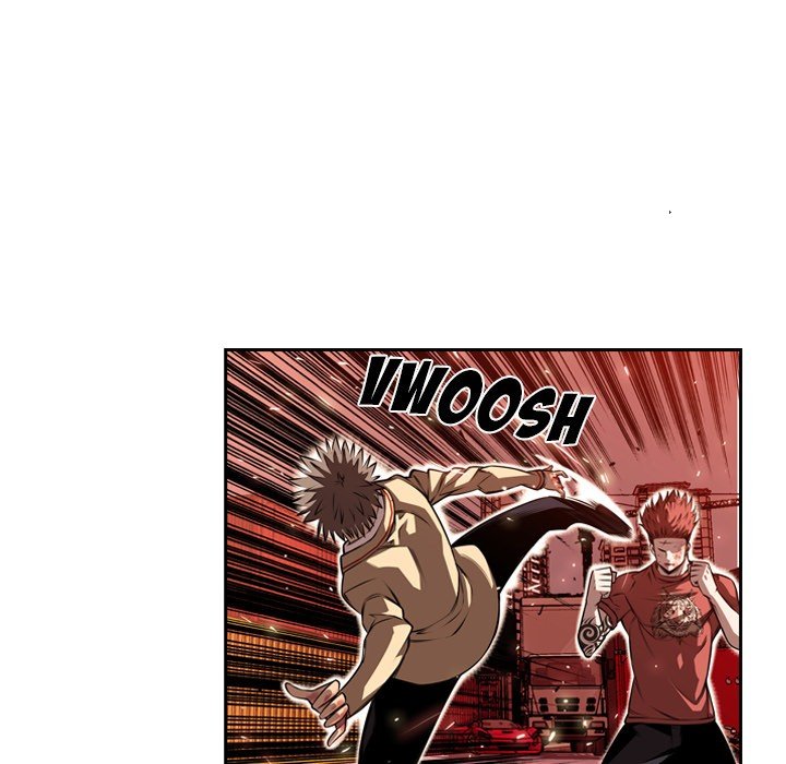 Page 88 of Chapter 86
