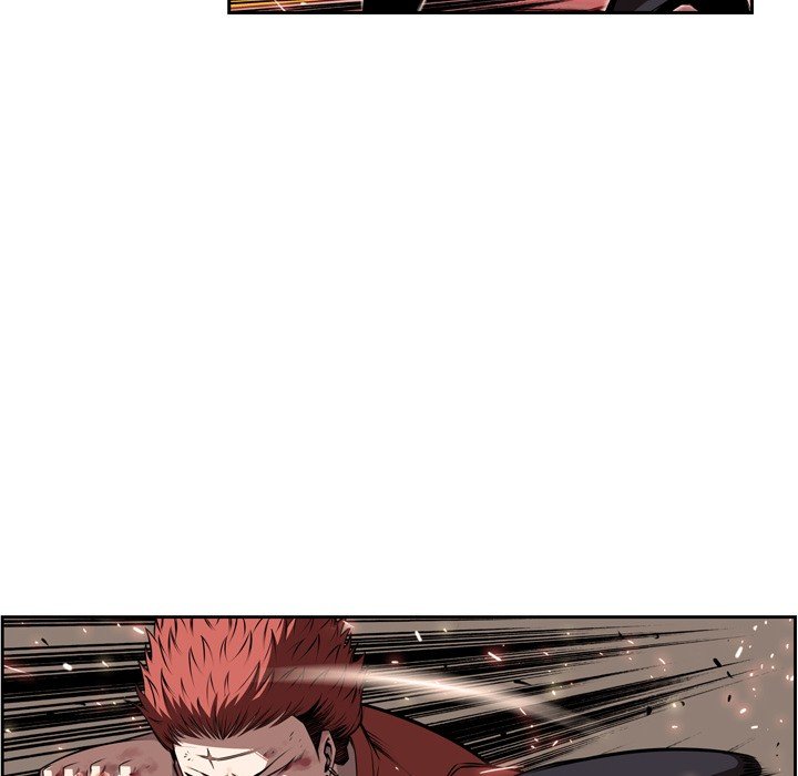 Page 89 of Chapter 86