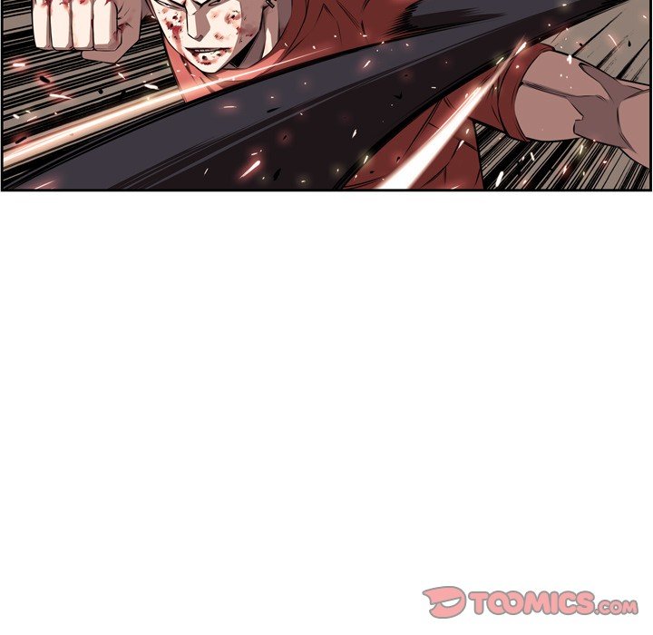 Page 90 of Chapter 86