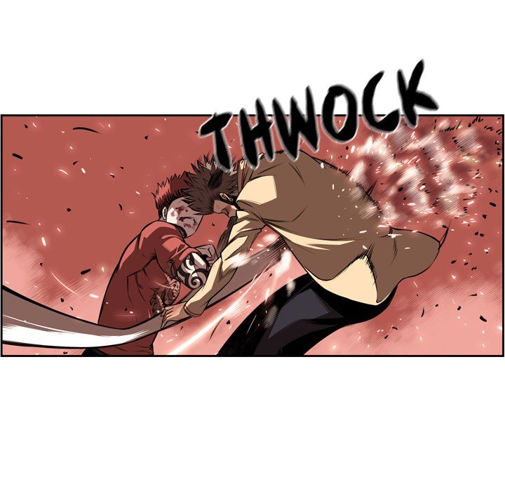 Page 91 of Chapter 86