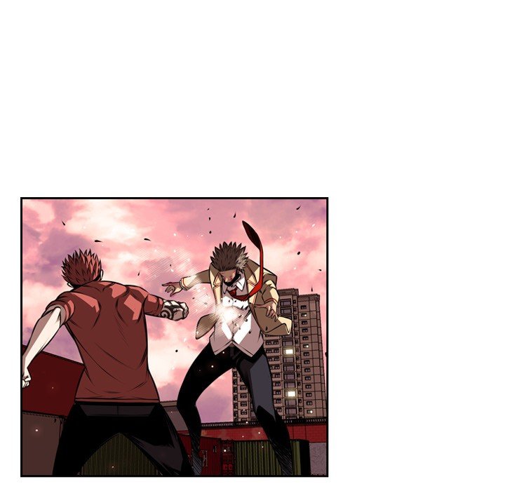 Page 92 of Chapter 86