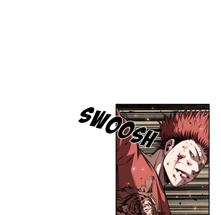 Page 93 of Chapter 86