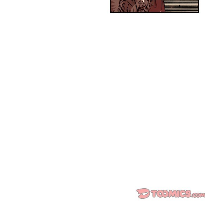 Page 94 of Chapter 86