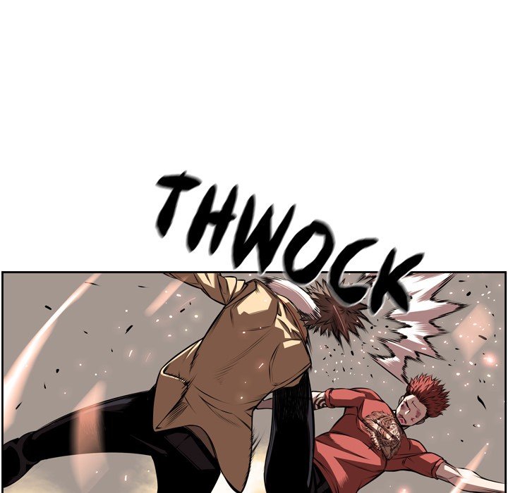 Page 95 of Chapter 86