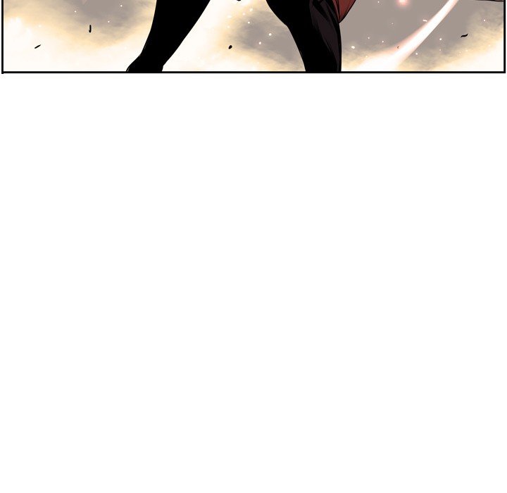 Page 96 of Chapter 86