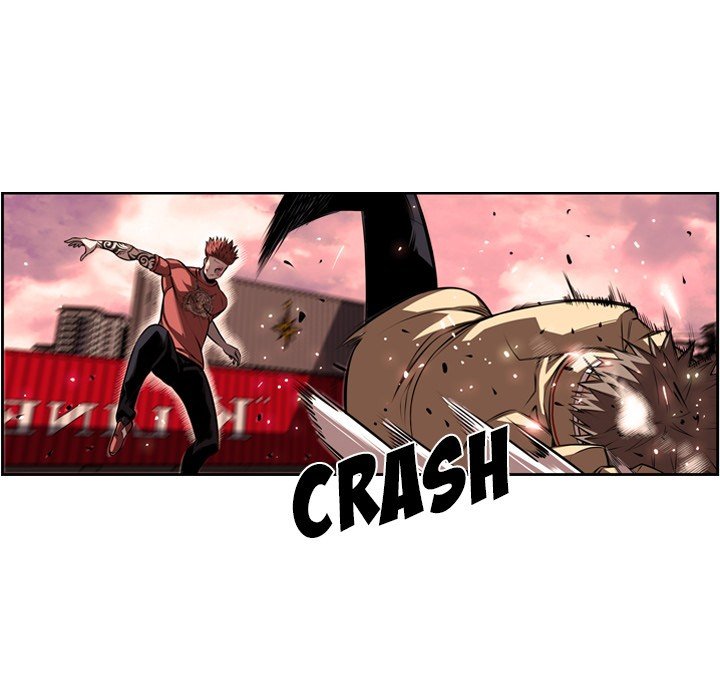 Page 97 of Chapter 86