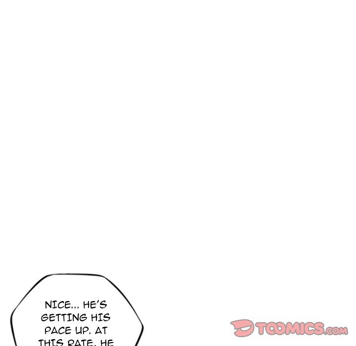 Page 98 of Chapter 86
