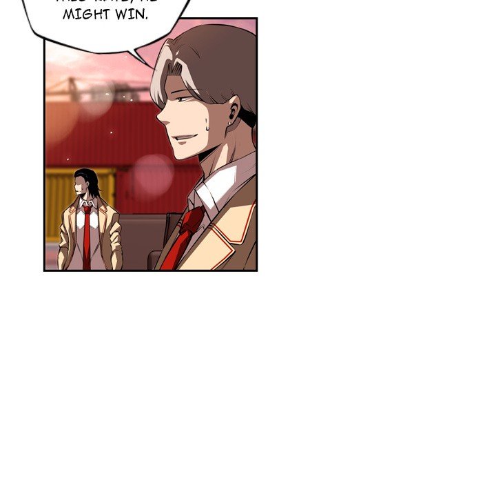 Page 99 of Chapter 86