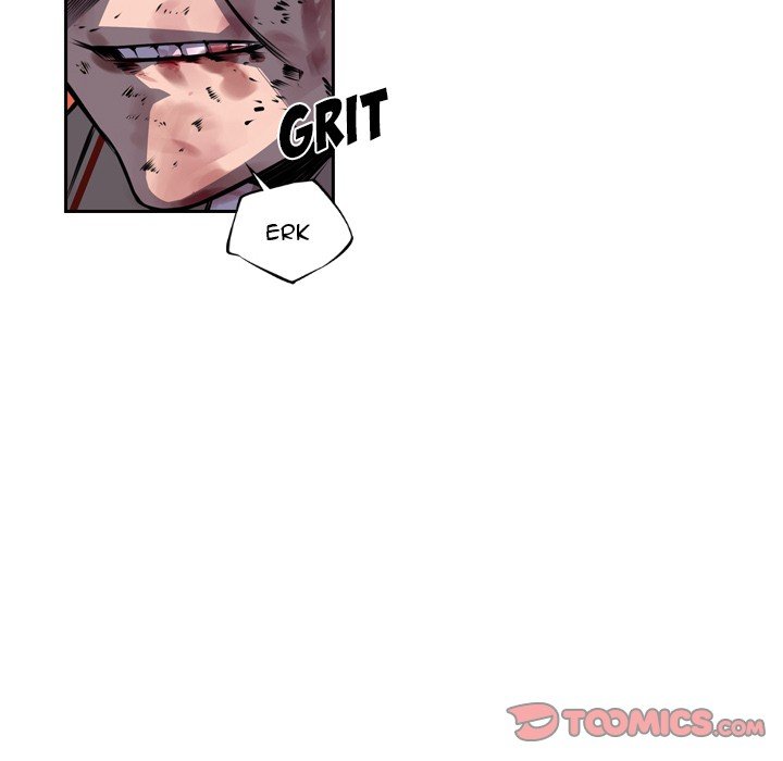 Page 6 of Chapter 87