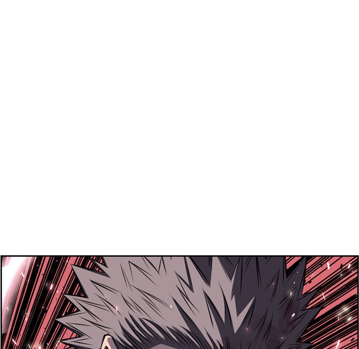 Page 8 of Chapter 87