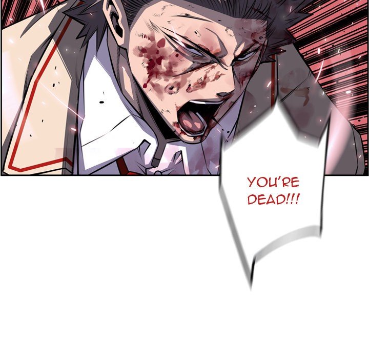 Page 9 of Chapter 87