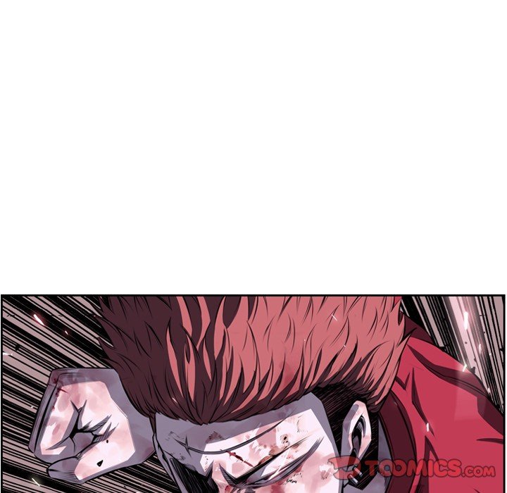 Page 10 of Chapter 87