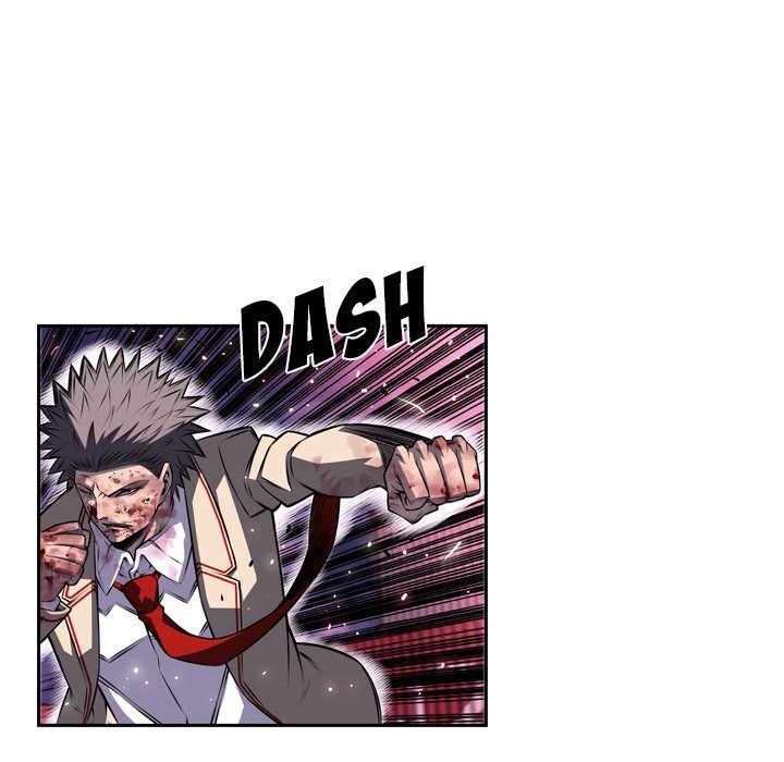 Page 100 of Chapter 87