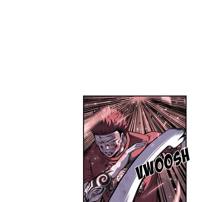 Page 101 of Chapter 87