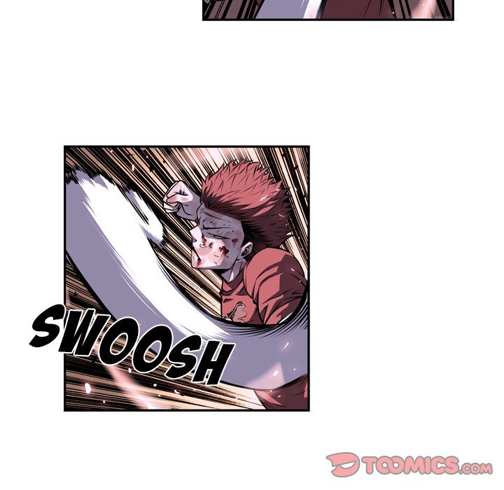 Page 102 of Chapter 87