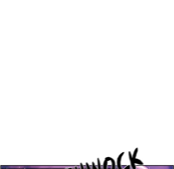 Page 105 of Chapter 87