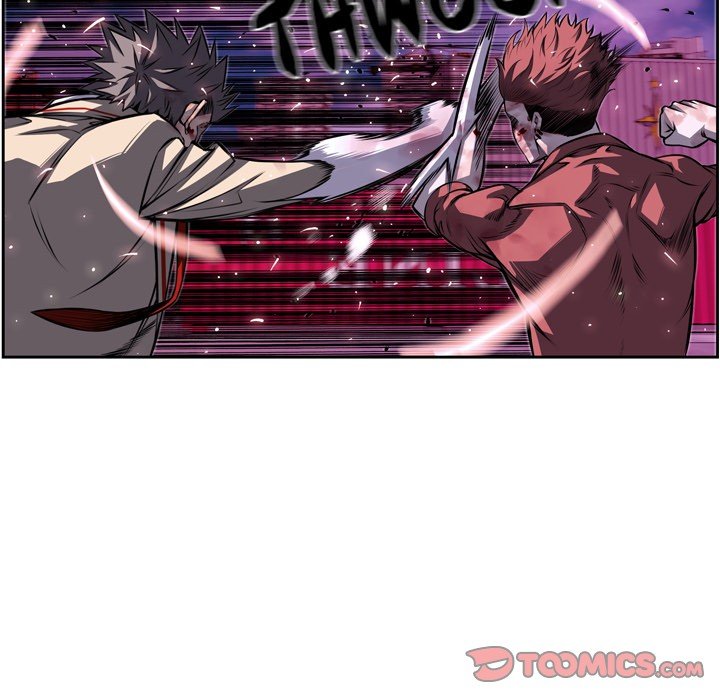 Page 106 of Chapter 87