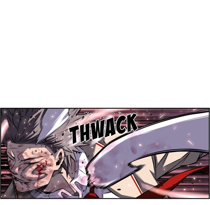 Page 107 of Chapter 87