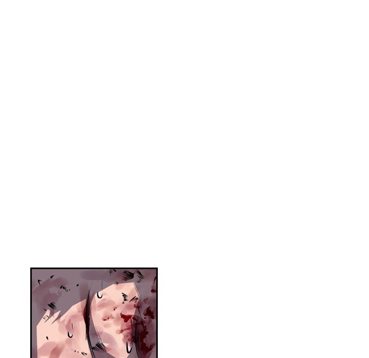 Page 108 of Chapter 87