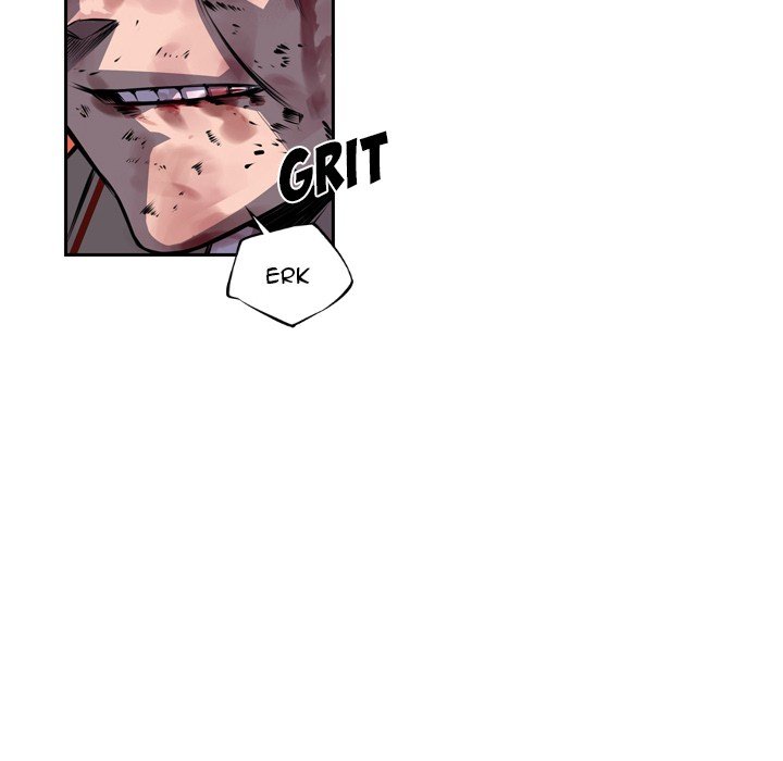 Page 109 of Chapter 87