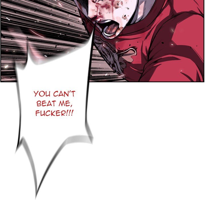 Page 11 of Chapter 87