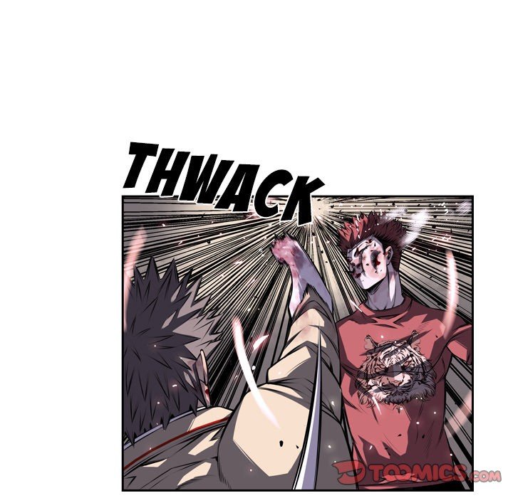 Page 110 of Chapter 87
