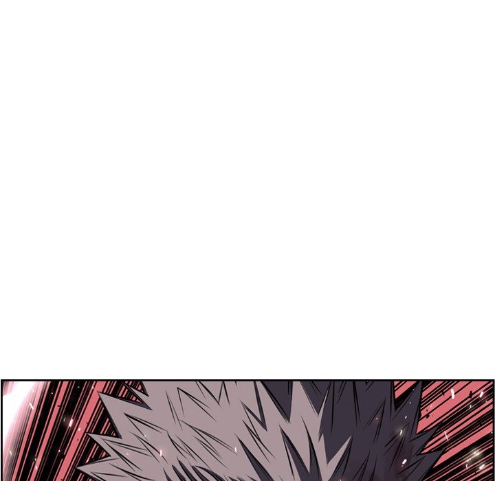 Page 111 of Chapter 87