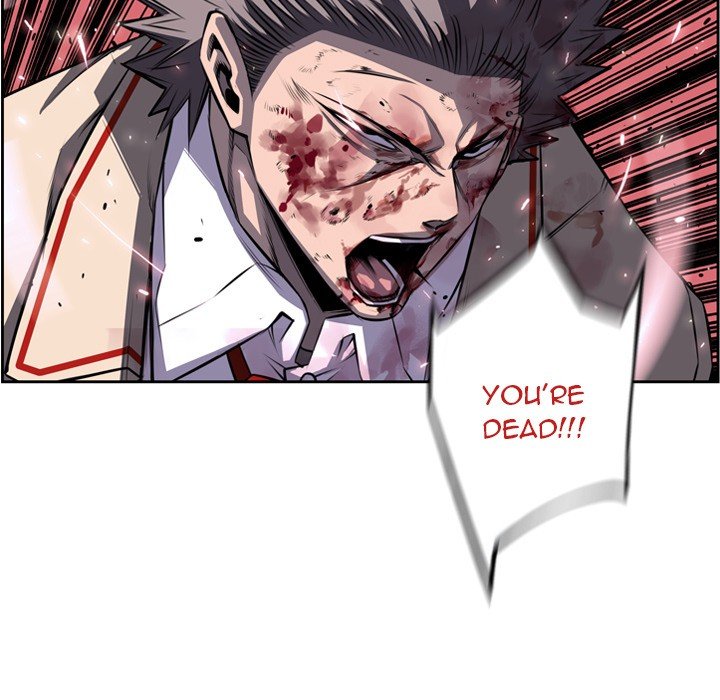 Page 112 of Chapter 87