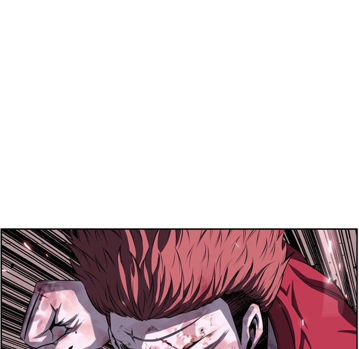 Page 113 of Chapter 87