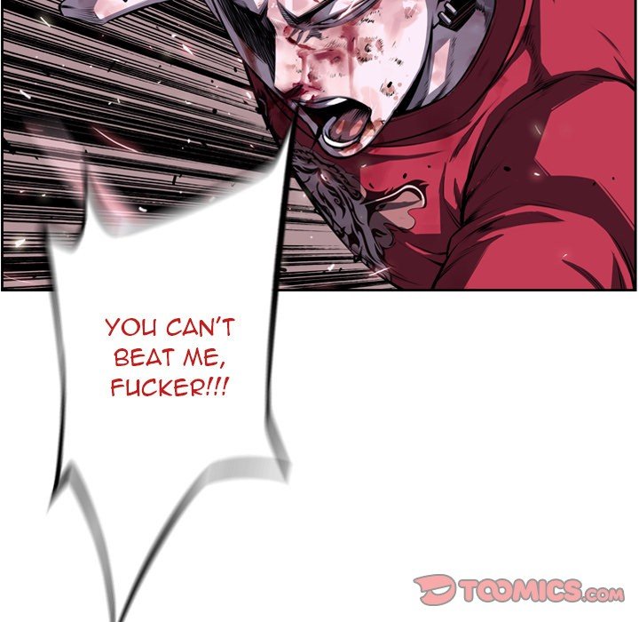 Page 114 of Chapter 87