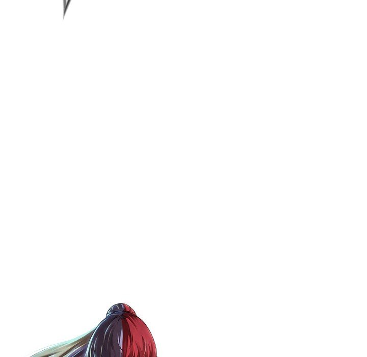 Page 115 of Chapter 87
