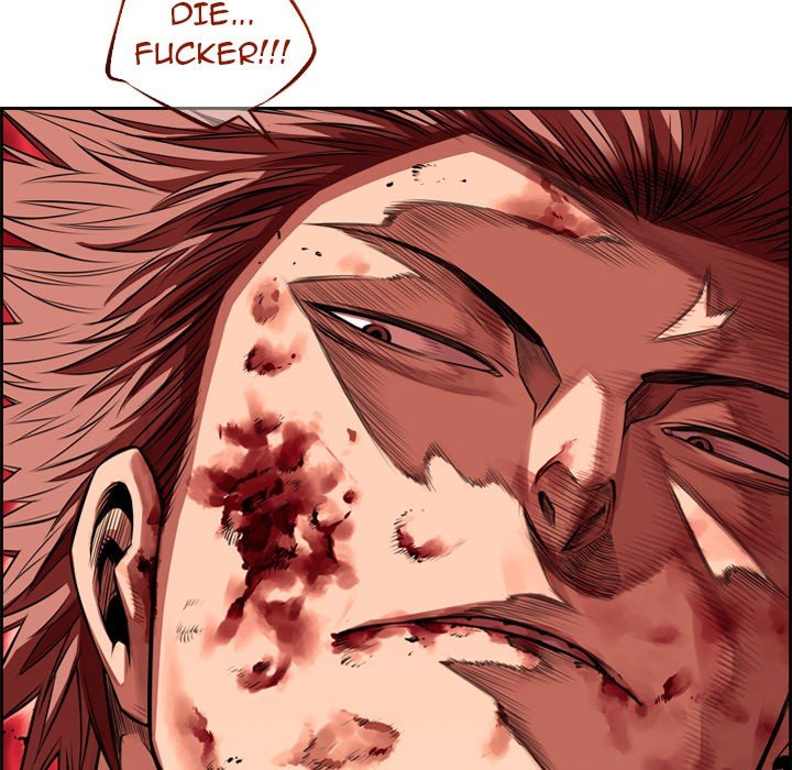 Page 13 of Chapter 87