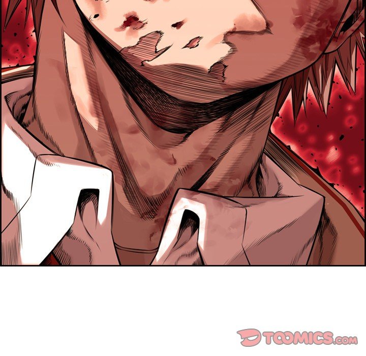 Page 14 of Chapter 87
