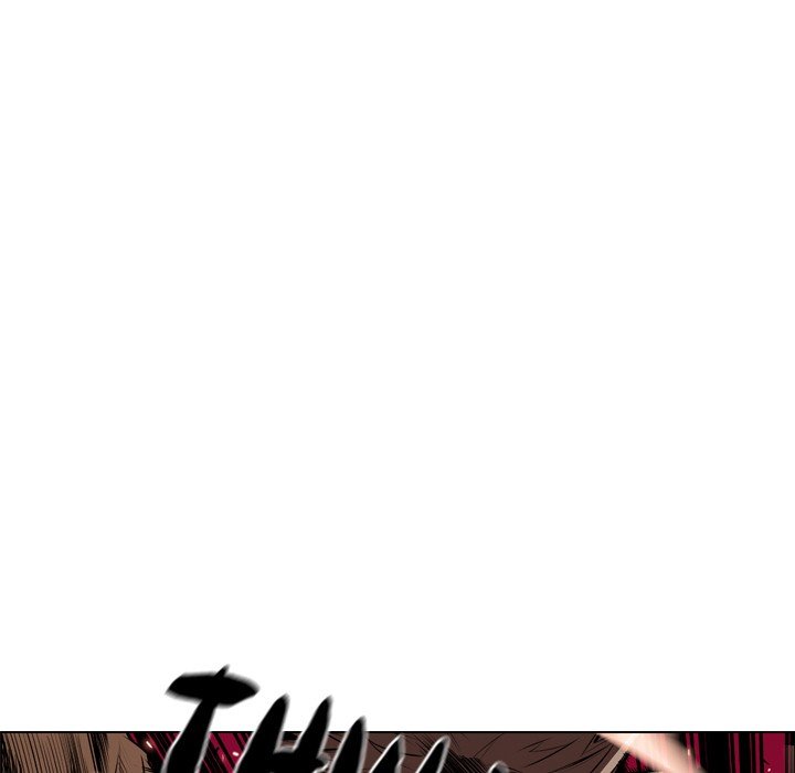 Page 15 of Chapter 87