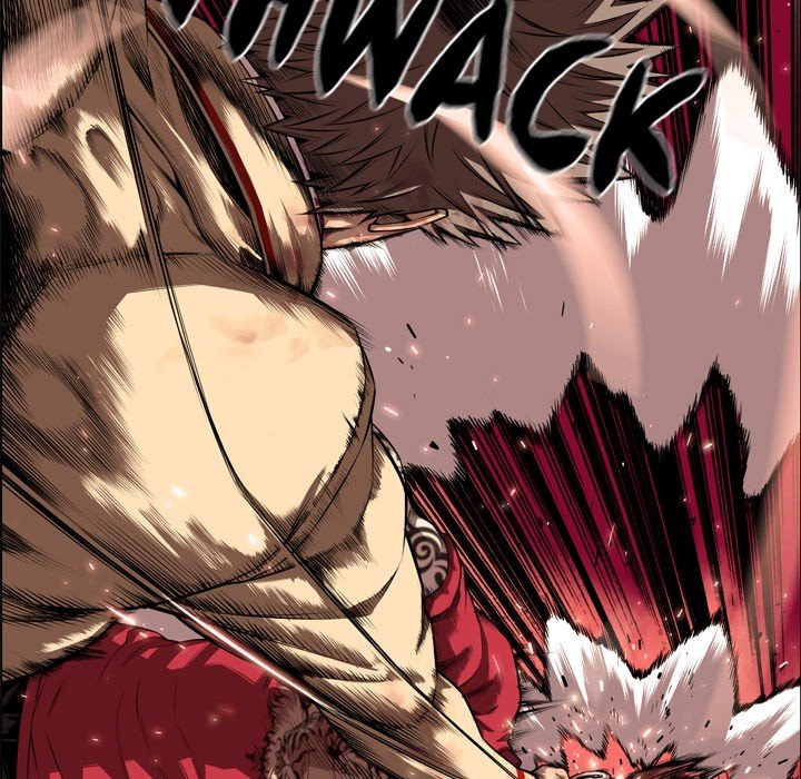 Page 16 of Chapter 87