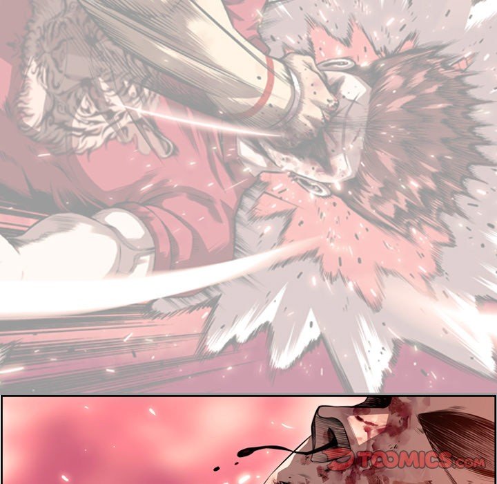 Page 18 of Chapter 87