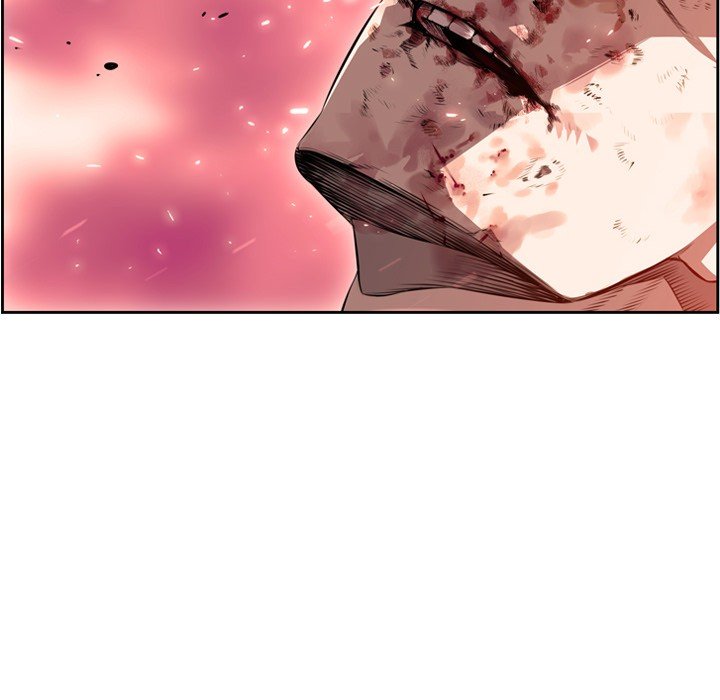 Page 19 of Chapter 87