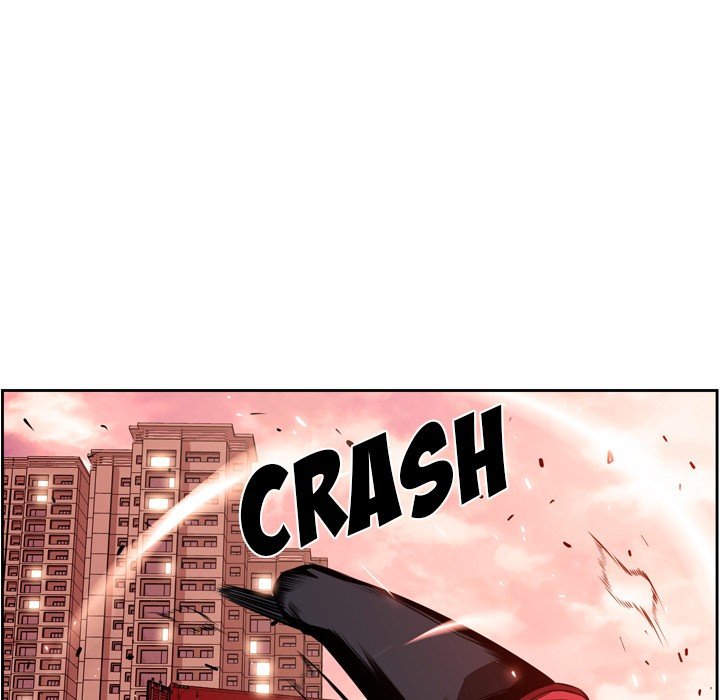 Page 20 of Chapter 87