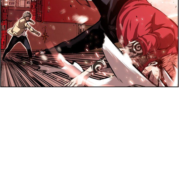 Page 21 of Chapter 87