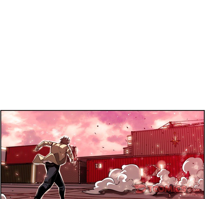 Page 22 of Chapter 87