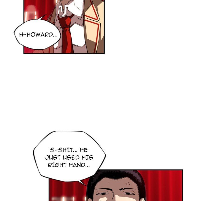 Page 24 of Chapter 87