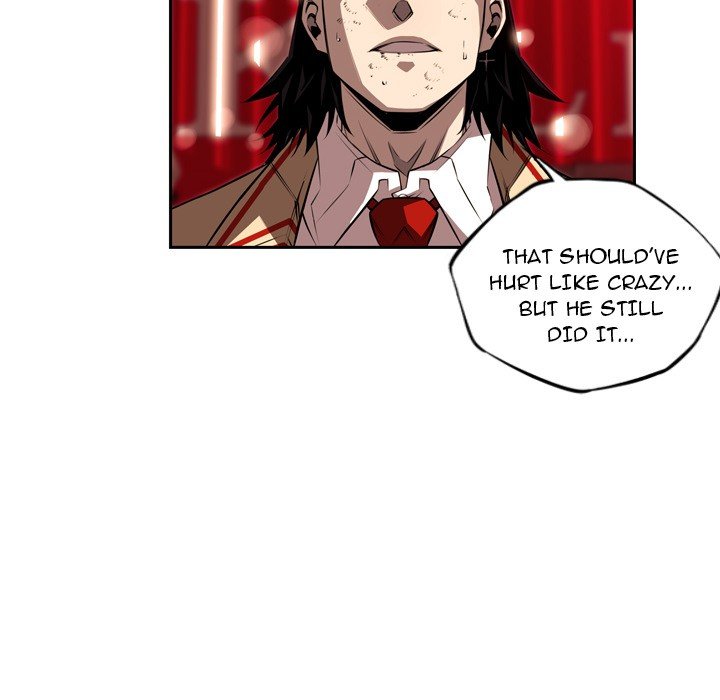 Page 25 of Chapter 87